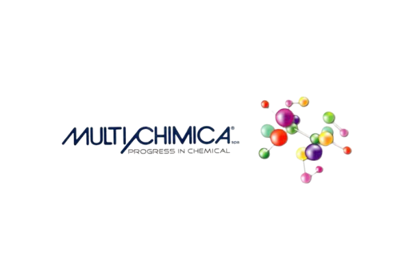 Multichimica
