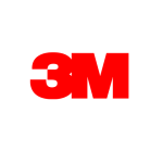 3M