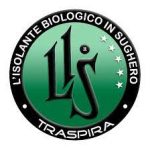 LIS