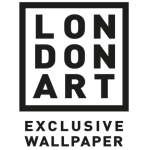 Londonart